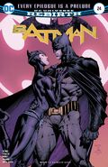 Batman Vol 3 24
