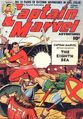 Captain Marvel Adventures Vol 1 111