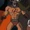 Thomas Blake (Superman/Batman)