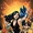 Donna Troy (New Earth)
