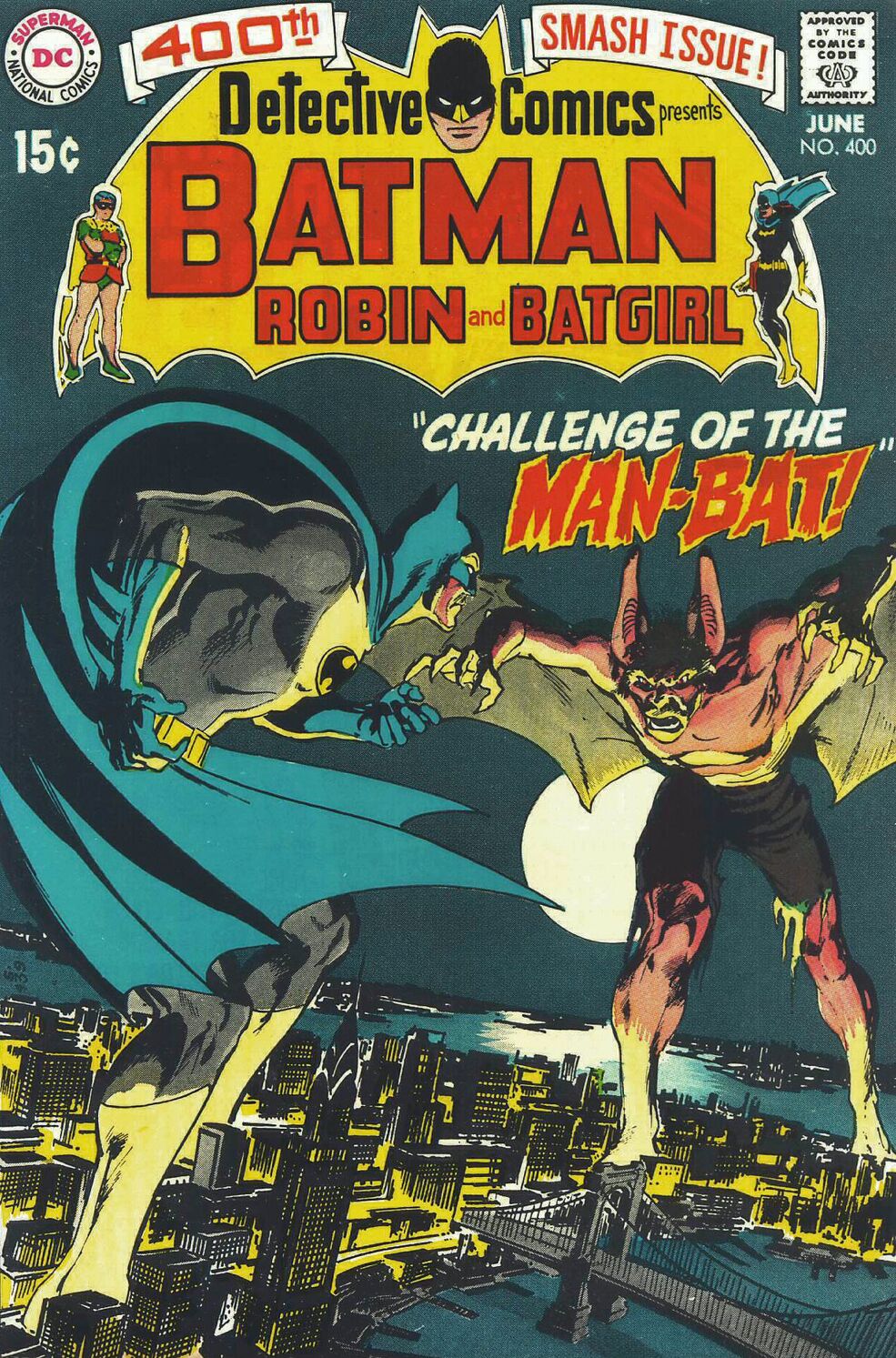 Detective Comics #572 1987 アメコミリーフ バットマン Detective Comics #572 1987 アメコミリーフ バットマン