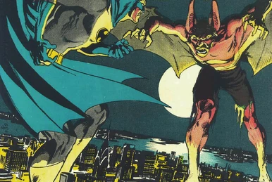 Detective Comics (1937) #399 | DC Database | Fandom
