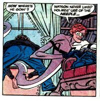 Elongated Man 0013