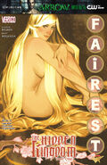 Fairest Vol 1 8