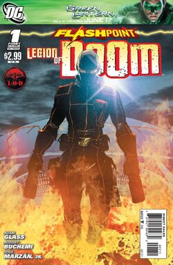 Flashpoint Disambiguation Dc Database Fandom View the official lists that include flashpoint. dc database
