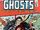 Ghosts Vol 1 96