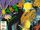 Green Lantern: Mosaic Vol 1 10