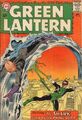 Green Lantern Vol 2 28
