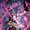 Nol-Anj (Prime Earth)