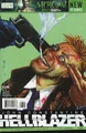 Hellblazer Vol 1 296.jpg (70 KB) Hellblazer #296 (December, 2012)