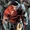 Hunter Prince (Justice League: Legacy)