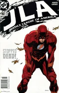 JLA Vol 1 102.jpg (58 KB) JLA Vol 1 102