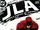JLA Vol 1 102