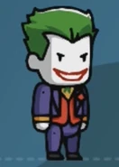 Joker Scribblenauts 0001.jpg (14 KB) Joker Video Games Scribblenauts Unmasked
