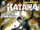 Katana Vol 1 8