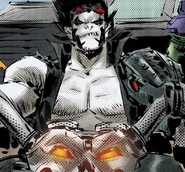 Lobo Gotham City Garage 001.jpg (180 KB) Lobo Gotham City Garage Gotham City Garage