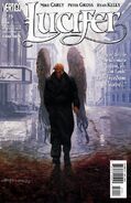 Lucifer Vol 1 75