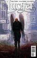 Lucifer #75 (August, 2006)