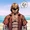 Max Faraday (Wildstorm Universe)