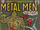 Metal Men Vol 1 14