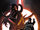 Midnighter Vol 2 2 Textless.jpg