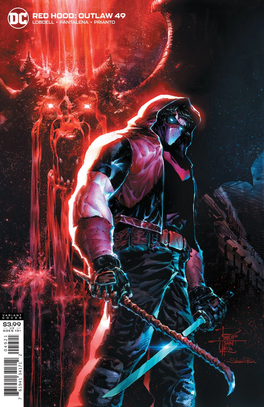 大特価‼️RED HOOD OUTLAW まとめ売り　バットマン　ロビン　アメコミ 大特価‼️RED HOOD OUTLAW まとめ売り バットマン ロビン