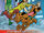 Scooby-Doo! Team-Up Vol 1 23 (Digital)