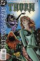 Showcase '95 #4 (April, 1995)