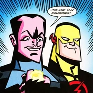 Sinestro Earth-508 0001.jpg (92 KB) Sinestro Earth-508 DC Super Friends