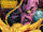 Sinestro Vol 1 13