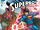 Superboy Vol 6 17