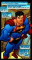 Superman 0086