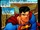 Superman 0086.jpg