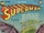 Superman Vol 1 78