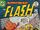 The Flash Vol 1 249