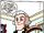 Thomas Jefferson (Earth-508)