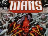 Titans Vol 1 3