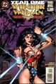 Wonder Woman Annual (Volume 2) #4