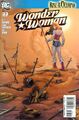 Wonder Woman (Volume 3) #33