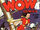 Wow Comics Vol 1 19