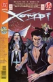 Xombi #15 (August, 1995)