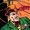 Ace-Deuce (New Earth)
