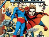 Action Comics Vol 1 863
