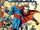 Action Comics Vol 1 863.jpg