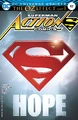 Action Comics Vol 1 987.jpg (312 KB) Action Comics #987