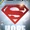Action Comics Vol 1 987