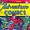 Adventure Comics Vol 1 79