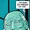 Alfred Pennyworth (Lonely City)