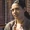 Anna Ramirez (Nolanverse)