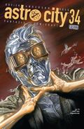 Astro City Vol 3 34